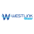 Westlink Cleaning Services