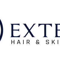 Extent Hair Transplant