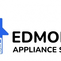 EdmontonApplianceSolutions