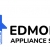 EdmontonApplianceSolutions