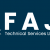 FAJ Technical Services L.L.C