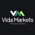 Vida Markets