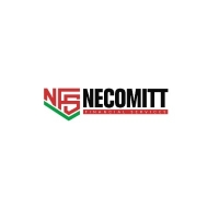 Necomitt Financial Services