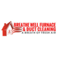 Breathe Well Furnace
