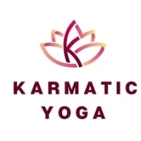 Karmatic Yoga