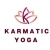 Karmatic Yoga