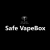 safevapebox