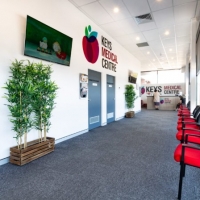 keysmedicalcentre