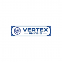 vertexphysio
