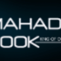 Mahadevbook011