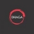 Dhaga Footwear
