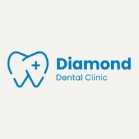 Diamond Dental Clinic