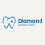 Diamond Dental Clinic