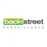 backstreet Surveillance