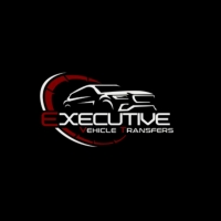 Executive Vehicle Transfers