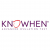 knowhen