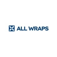 All WRAPS