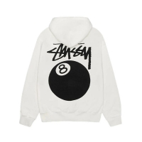 stussyclothingdk