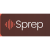 sprep