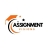 Assignment Visions