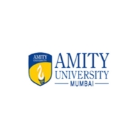 Amity Mumbai