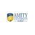 Amity Mumbai
