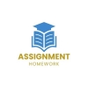 Assignment Homework