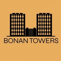 BonanTowers