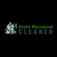 Mold Removal Cleaner