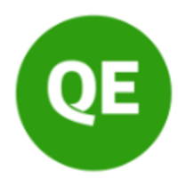 quickbookkeepingexperts
