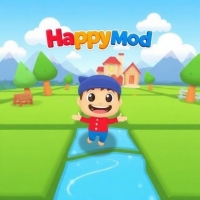 Happymod APK