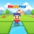 Happymod APK