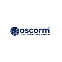 Oscorm Digital
