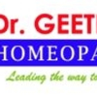 Dr Geetha's Homeopathy Clinic