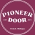 Pioneer Door