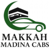 Makkah Madina Cab