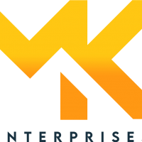 enterprisesmk