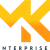 enterprisesmk