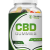 CBDGummyWilli eNelson
