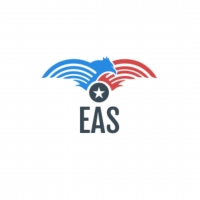 Excellent Apostille Services