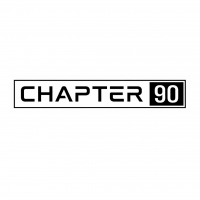 Chapter Ninty