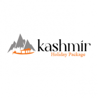 kashmirholidaypackage