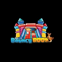 Bouncy Roos Werribee