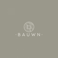 Bauwn