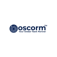 Oscorm Digital