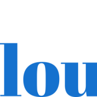 cloudzone