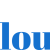 cloudzone