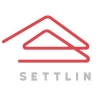 SettlinIndia