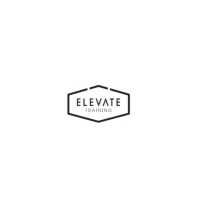 Elevate Training
