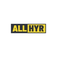allhyr